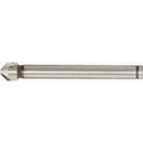 KS TOOLS 336.0143