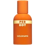 Perroy Gold Fawn EDP 50 ml Парфюми