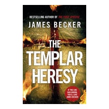 The Templar Heresy