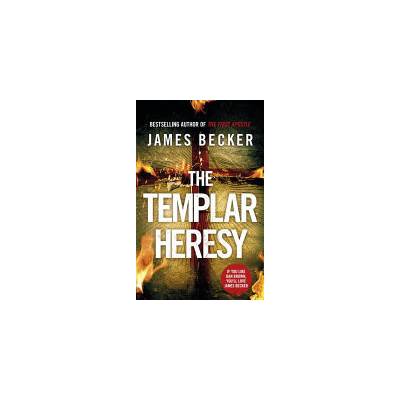 The Templar Heresy