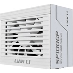 Lian Li SP 1000W 80 PLUS Platinum (G9P.SP1000P.W000.EU)