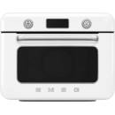 Image 1 of Smeg COF01WHEU