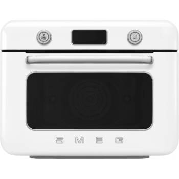 Image 1 of Smeg COF01WHEU