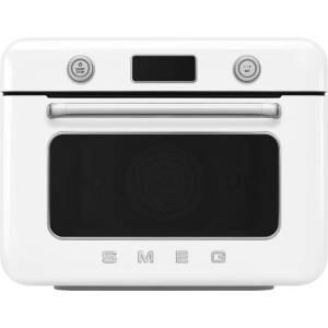 Smeg COF01WHEU Мини фурна