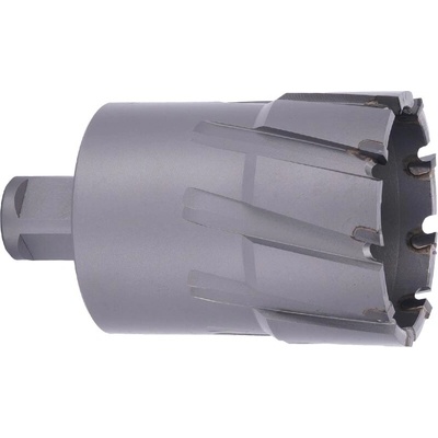 !!!! ABSE N-CA-W19-0580050