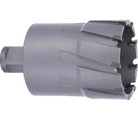 ABSE N-CA-W19-0580050