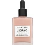 LIERAC Lift Integral лифтинг серум за лице The Tightening Serum 30 ml