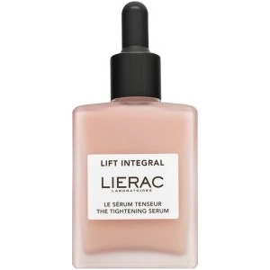 LIERAC Lift Integral лифтинг серум за лице The Tightening Serum 30 ml