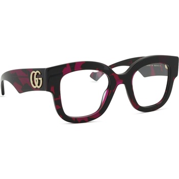 Gucci GG1423O 003 50