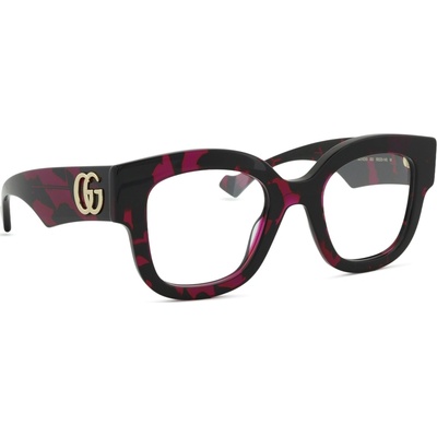 Gucci GG1423O 003 50