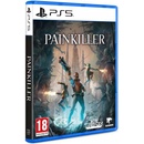 Saber Interactive Painkiller (PS5)