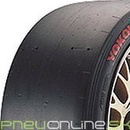 Yokohama Advan A005 240/610 R17