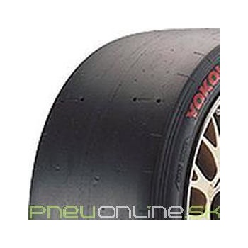 Yokohama Advan A005 240/610 R17