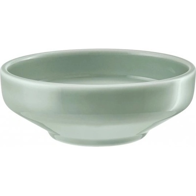 Schönwald Shiro Glaze miska kulatá Frost 12 cm 0,27 l
