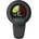 JOYO JMT-01