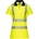 Portwest Pro LW72YBRL