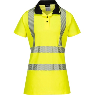 Portwest Pro LW72YBRL