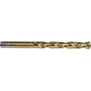 Heller 29303 7