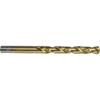 Heller 29303 7