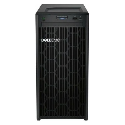 Dell PowerEdge T150 3CHHT-CTO-02 – Zboží Živě