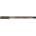 KS Tools 405.0804