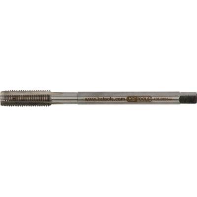 KS Tools 405.0804