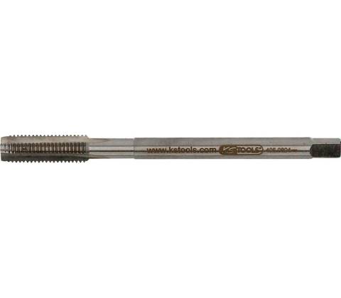 KS Tools 405.0804