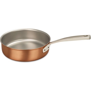 Image 1 of Falk Culinair Соте тиган 24 см (2561s1810)