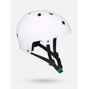 K2 VARSITY