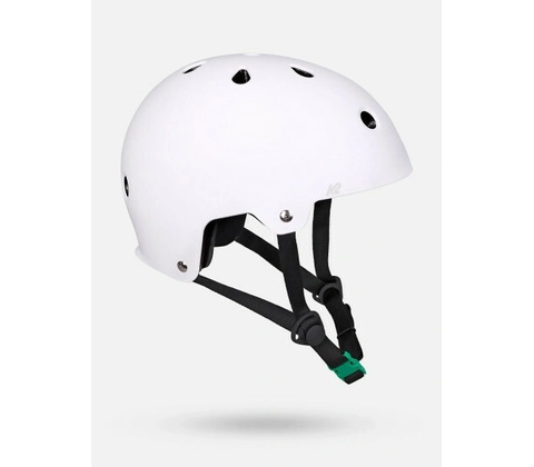 K2 VARSITY