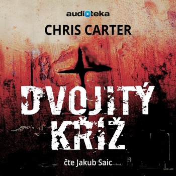 Dvojitý kříž