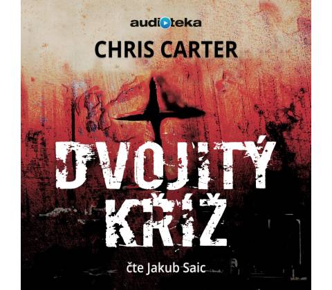 Dvojitý kříž