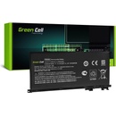 Green Cell TE04XL baterie - neoriginální