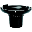 Lovato BF38T4D048