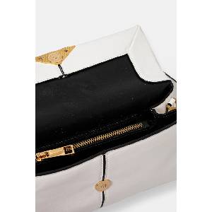 Aldo Чанта SADIEBAG (SADIEBAG.100)