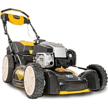 Cub Cadet LM3 CR53S