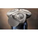 Philips Series i9000 X9003/30
