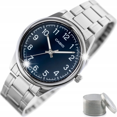 Casio MTP-V005D-2B4