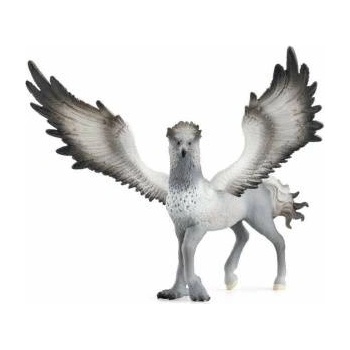 Schleich Фигурки на Герои Schleich Harry Potter - Buckbeak 1 Части