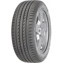Osobní pneumatiky Goodyear EfficientGrip 255/40 R18 95W