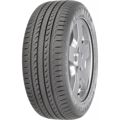 Goodyear EfficientGrip 275/40 R19 101Y