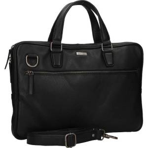 Lagen BLC/4422/20 Black (LAGEN-BLC-4422-20)