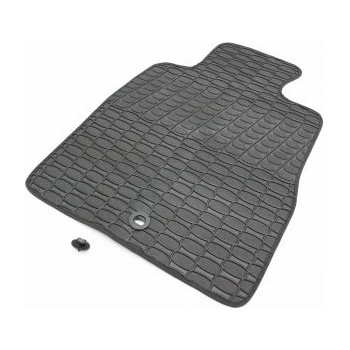 Image 1 of Гумени стелки за lexus ls400 (1999-2000)