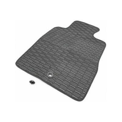 Гумени стелки за lexus ls400 (1999-2000)