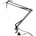 IMG STAGELINE MS-15