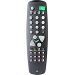 Teletech rc930 - оригинален дистанционен контрол (rc930) Дистанционно