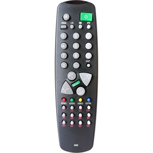 Teletech rc930 - оригинален дистанционен контрол (rc930) Дистанционно