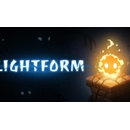 Lightform