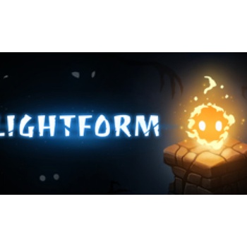 Lightform