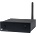 Pro-Ject BT Box S2 HD